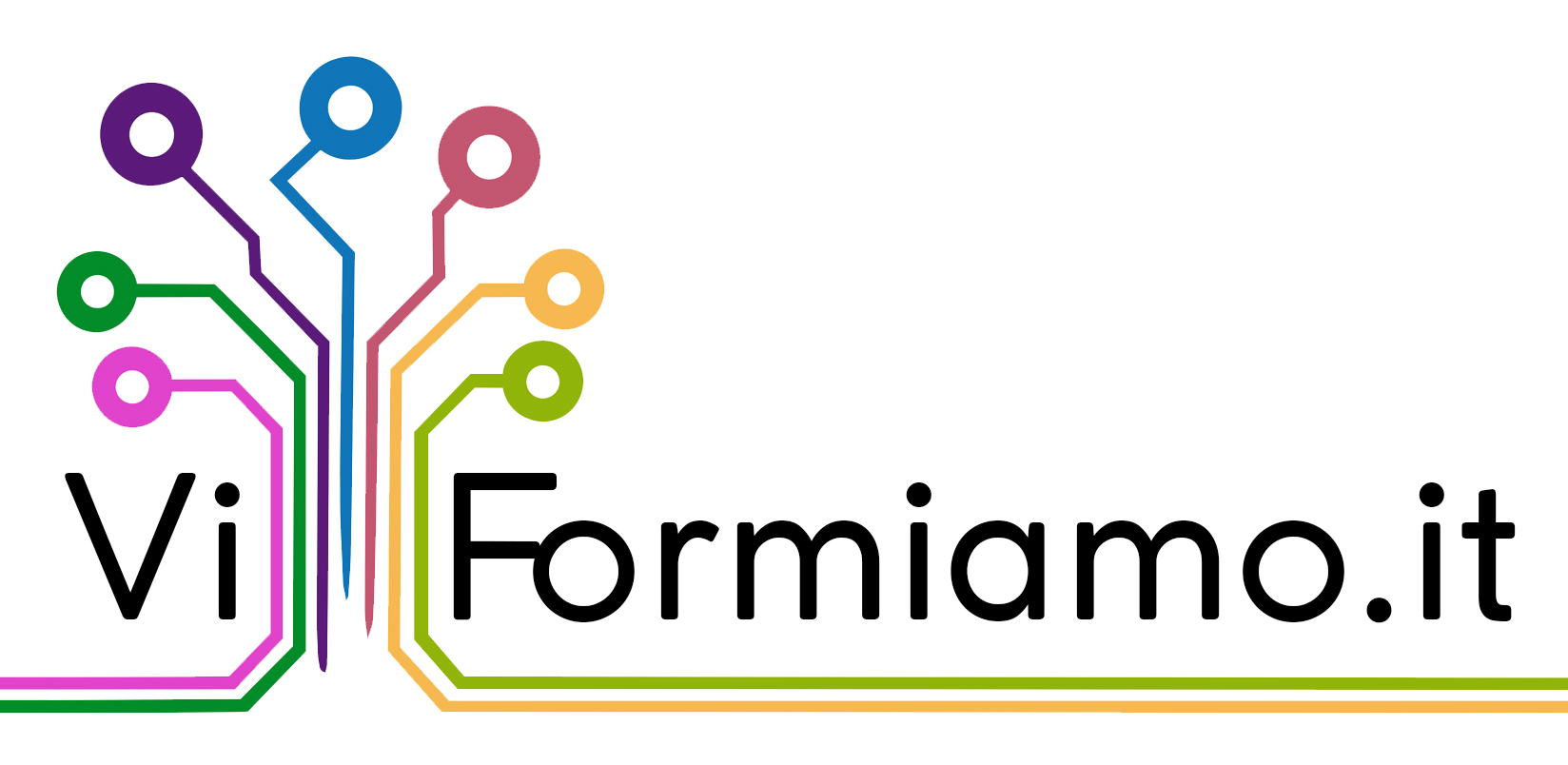 ViFormiamo.it